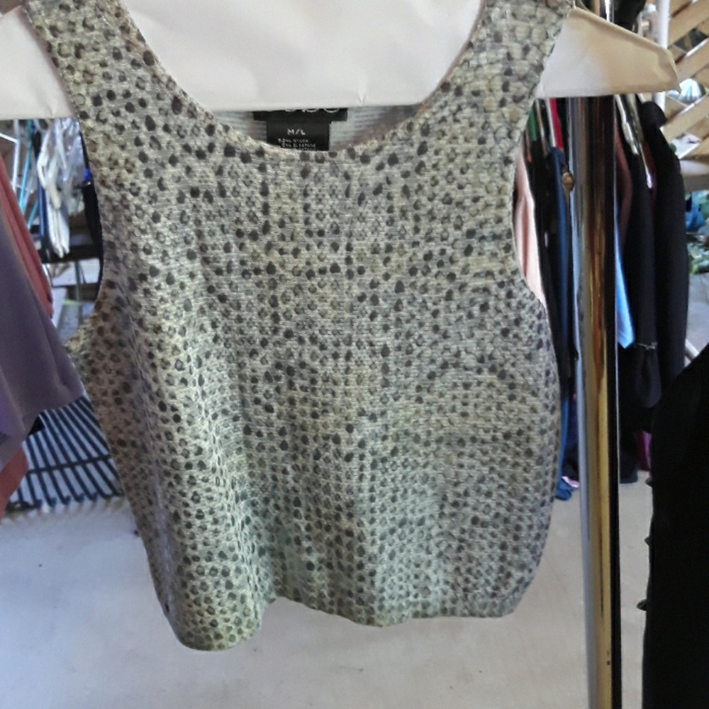 Bebe clothes - Picture 6 of 8